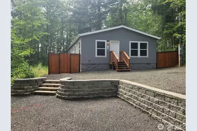 200 Lot C Fineview, Chehalis, WA 98532 - Photo 24