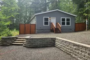 200 Lot C Fineview, Chehalis, WA 98532 - Photo 24