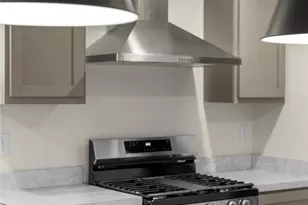 200 Lot C Fineview, Chehalis, WA 98532 - Photo 16