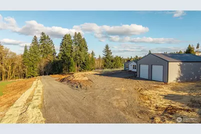 200 Lot C Fineview, Chehalis, WA 98532 - Photo 34