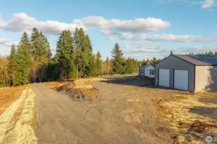 200 Lot C Fineview, Chehalis, WA 98532 - Photo 34