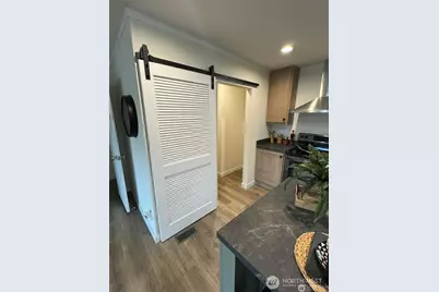 200 Lot C Fineview, Chehalis, WA 98532 - Photo 8