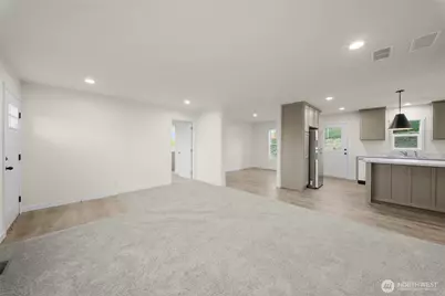 200 Lot C Fineview, Chehalis, WA 98532 - Photo 8