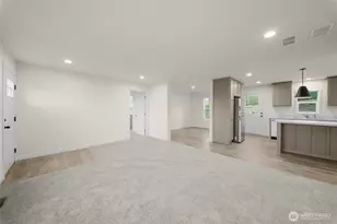 200 Lot C Fineview, Chehalis, WA 98532 - Photo 8