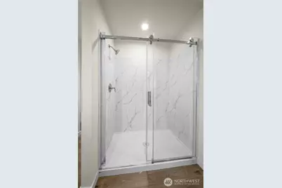 200 Lot C Fineview, Chehalis, WA 98532 - Photo 26