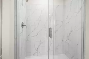 200 Lot C Fineview, Chehalis, WA 98532 - Photo 26