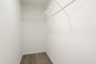 200 Lot C Fineview, Chehalis, WA 98532 - Photo 28