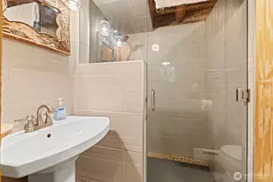 835 Christenson Rd, Greenbank, WA 98253 - Photo 24