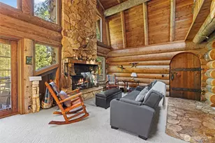 835 Christenson Rd, Greenbank, WA 98253 - Photo 6