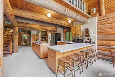 835 Christenson Road, Greenbank, WA 98253 - Photo 4