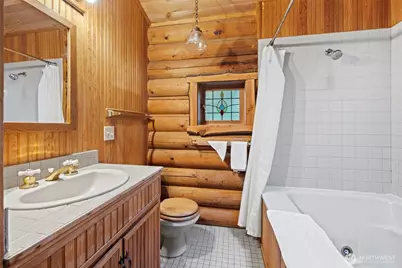 835 Christenson Road, Greenbank, WA 98253 - Photo 32