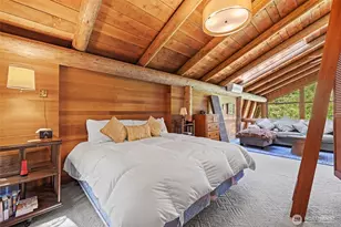 835 Christenson Rd, Greenbank, WA 98253 - Photo 8