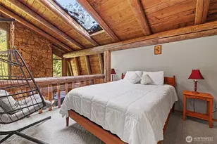 835 Christenson Rd, Greenbank, WA 98253 - Photo 10