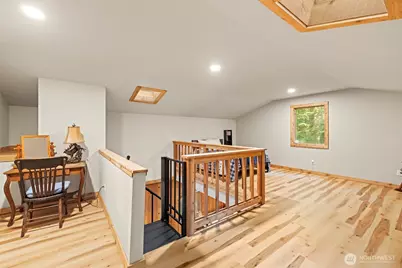 835 Christenson Road, Greenbank, WA 98253 - Photo 18