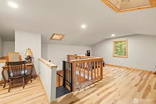 835 Christenson Rd, Greenbank, WA 98253 - Photo 18