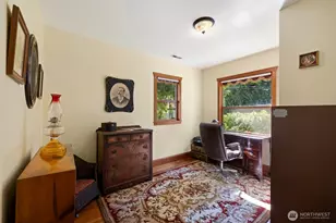 7321 71st Ave NE, Marysville, WA 98270 - Photo 16