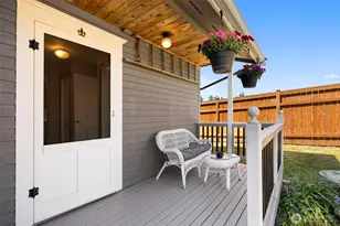 7321 71st Ave NE, Marysville, WA 98270 - Photo 22