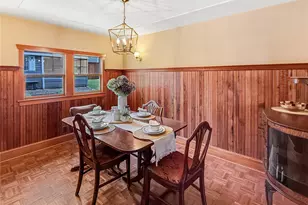 7321 71st Ave NE, Marysville, WA 98270 - Photo 12