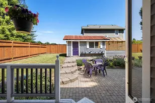 7321 71st Ave NE, Marysville, WA 98270 - Photo 24