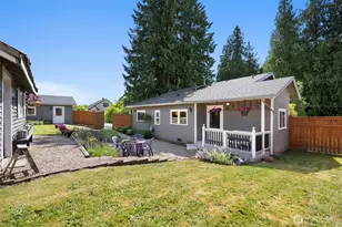 7321 71st Ave NE, Marysville, WA 98270 - Photo 26