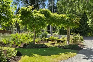 7321 71st Ave NE, Marysville, WA 98270 - Photo 32