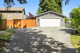 7321 71st Ave NE, Marysville, WA 98270 - Photo 6