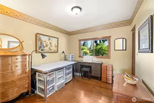 7321 71st Ave NE, Marysville, WA 98270 - Photo 18