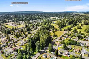 7321 71st Ave NE, Marysville, WA 98270 - Photo 34