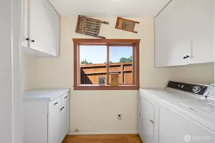 7321 71st Ave NE, Marysville, WA 98270 - Photo 20