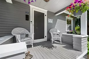 7321 71st Ave NE, Marysville, WA 98270 - Photo 2