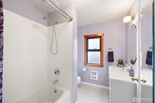 7321 71st Ave NE, Marysville, WA 98270 - Photo 14