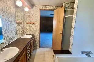 271 A Hwy 20, Tonasket, WA 98855 - Photo 12