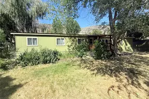 271 A Hwy 20, Tonasket, WA 98855 - Photo 36