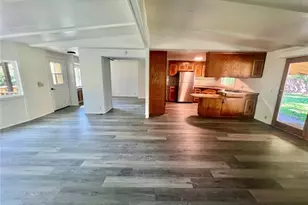 271 A Hwy 20, Tonasket, WA 98855 - Photo 8