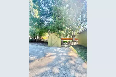 271 A Highway 20, Tonasket, WA 98855 - Photo 6