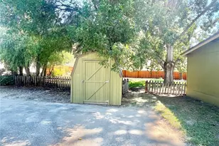 271 A Hwy 20, Tonasket, WA 98855 - Photo 6