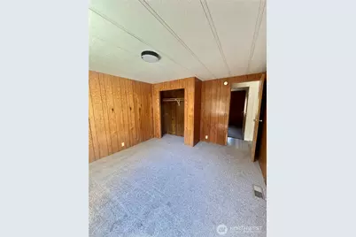 271 A Highway 20, Tonasket, WA 98855 - Photo 24