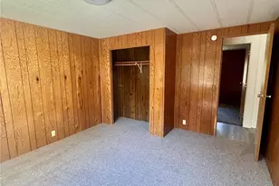 271 A Hwy 20, Tonasket, WA 98855 - Photo 24