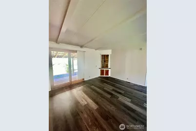 271 A Highway 20, Tonasket, WA 98855 - Photo 20