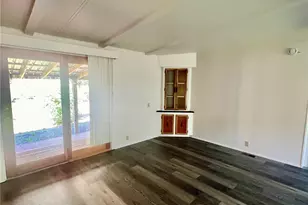 271 A Hwy 20, Tonasket, WA 98855 - Photo 20