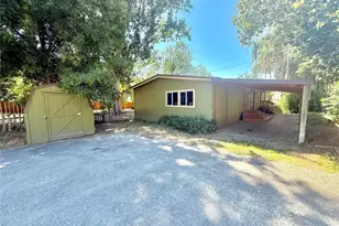 271 A Hwy 20, Tonasket, WA 98855 - Photo 38