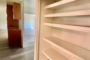 271 A Hwy 20, Tonasket, WA 98855 - Photo 22