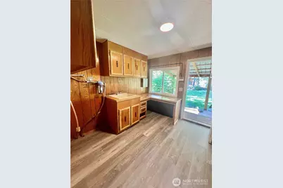 271 A Highway 20, Tonasket, WA 98855 - Photo 32