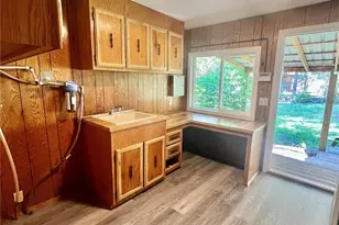 271 A Hwy 20, Tonasket, WA 98855 - Photo 32