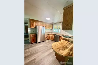 271 A Highway 20, Tonasket, WA 98855 - Photo 18