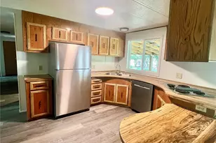 271 A Hwy 20, Tonasket, WA 98855 - Photo 18