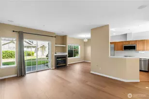 1522 196th St SE, Bothell, WA 98012 - Photo 18