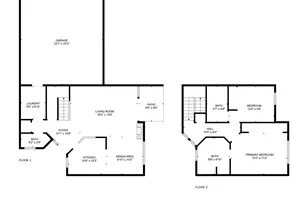 1522 196th St SE, Bothell, WA 98012 - Photo 22