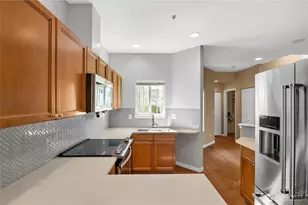 1522 196th St SE, Bothell, WA 98012 - Photo 8