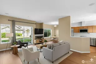 1522 196th St SE, Bothell, WA 98012 - Photo 6